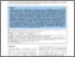 [thumbnail of Perganta et al (2013).pdf]