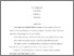 [thumbnail of SAldrovandi_in press_Exp Psyc.pdf]