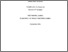 [thumbnail of Vol2]