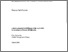 [thumbnail of Involving clinicians in commissioning.pdf]