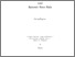 [thumbnail of Zagonov,Maxim.pdf]