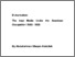 [thumbnail of The Iraqi Media under the American Occupation.pdf]