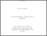 [thumbnail of THE APPROXIMATE.pdf]