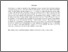 [thumbnail of ime4+5papersubm.PDF]