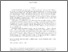 [thumbnail of Paper-ime04.pdf]