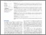 [thumbnail of Tyler_VergenceDynamicsTBI_FIN2015.pdf]
