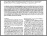 [thumbnail of Schira_FovealConfluence_JNS2009.pdf]