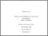 [thumbnail of Brutting,_Milena.pdf]