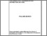 [thumbnail of ECONOMETRIC ASSESSMENT OF THE IMPACT OF POWER SECTOR REFORMS IN AFRICA.pdf]