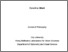 [thumbnail of The role of salience on crowding and visual search in the context of synaesthesia.pdf]