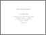 [thumbnail of Bank Capital Management.pdf]