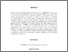 [thumbnail of Samman (2015b) Conjuring the spirit of multilateralism.pdf]