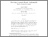 [thumbnail of wp1504.pdf]