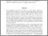 [thumbnail of Kaishev et al. (2008) JOR.pdf]