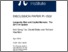 [thumbnail of wp1502.pdf]