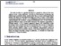 [thumbnail of QuantificationRadiationEffects.pdf]