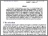 [thumbnail of AutomaticCentromereAndFociDetection_CameraReady.pdf]