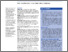 [thumbnail of e001088.full.pdf]
