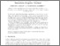 [thumbnail of Haslip, Kaishev (2014) QF.pdf]