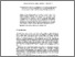 [thumbnail of LNBI-d4d-revision.pdf]