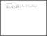 [thumbnail of Thurman Convergence Calls.pdf]