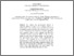 [thumbnail of Baer Montes-Rojas Published Oxford Development Studies 2008.pdf]