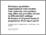 [thumbnail of Birthplace case studies final report.pdf]