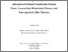 [thumbnail of Optimal Plan Design and Dynamic Asset Allocation of DC Pension Plans.pdf]