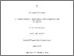 [thumbnail of ESSAYS ON EMPIRICAL ASSET PRICING.pdf]