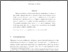 [thumbnail of QTR50.pdf]