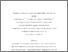 [thumbnail of Strengths and weaknesses in executive functioning in children with intellectual disability.pdf]
