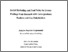[thumbnail of 646405.pdf]