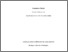 [thumbnail of The diffusion of university spinoffs.pdf]