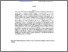 [thumbnail of Pagliari and Young - Leveraged Interests - RIPE - Pre-Publication Draft.pdf]