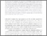 [thumbnail of Draghici_Assisted Suicide_final author_s copy (2).pdf]