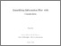 [thumbnail of Quantifying Information Flow.pdf]