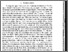 [thumbnail of Stychin.pdf]