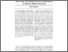 [thumbnail of 270992-4stych.pdf]