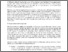 [thumbnail of StemCell%252023%25204%25202015.pdf]