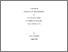 [thumbnail of The english piano in the Classical Period.pdf]