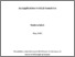[thumbnail of Saleh,_Nashwa.pdf]