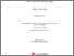 [thumbnail of Football Fans, Their Information, The Web And The Personal Home Page.pdf]
