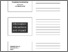 [thumbnail of db i3 slides.pdf]