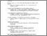 [thumbnail of db i3 references.pdf]