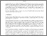 [thumbnail of Moddeling_trends_in_cohort_survival_probabilities_rr.pdf]