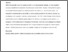 [thumbnail of Women reporting sport complete article.pdf]