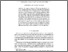 [thumbnail of CernyKyriakou.AsianOptions.vCRO-watermark.pdf]