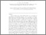 [thumbnail of vibration_composite_ACC-deposit.pdf]