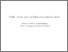 [thumbnail of FreightAsianOptions_Final_SSRN_CRO.pdf]