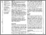 [thumbnail of CRO.pdf]